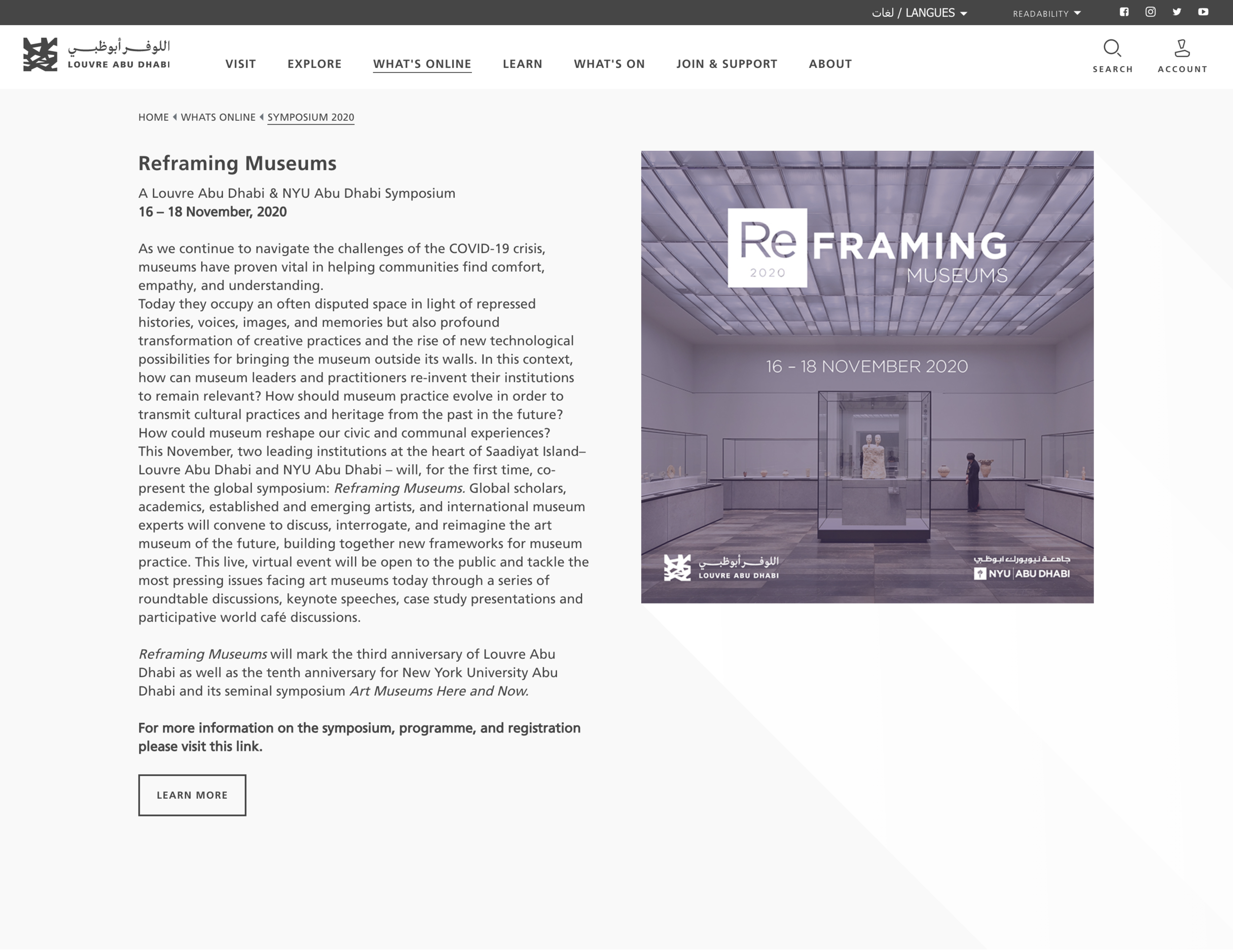 Screen Shot 2020-10-22 at 9.09.36.PNG