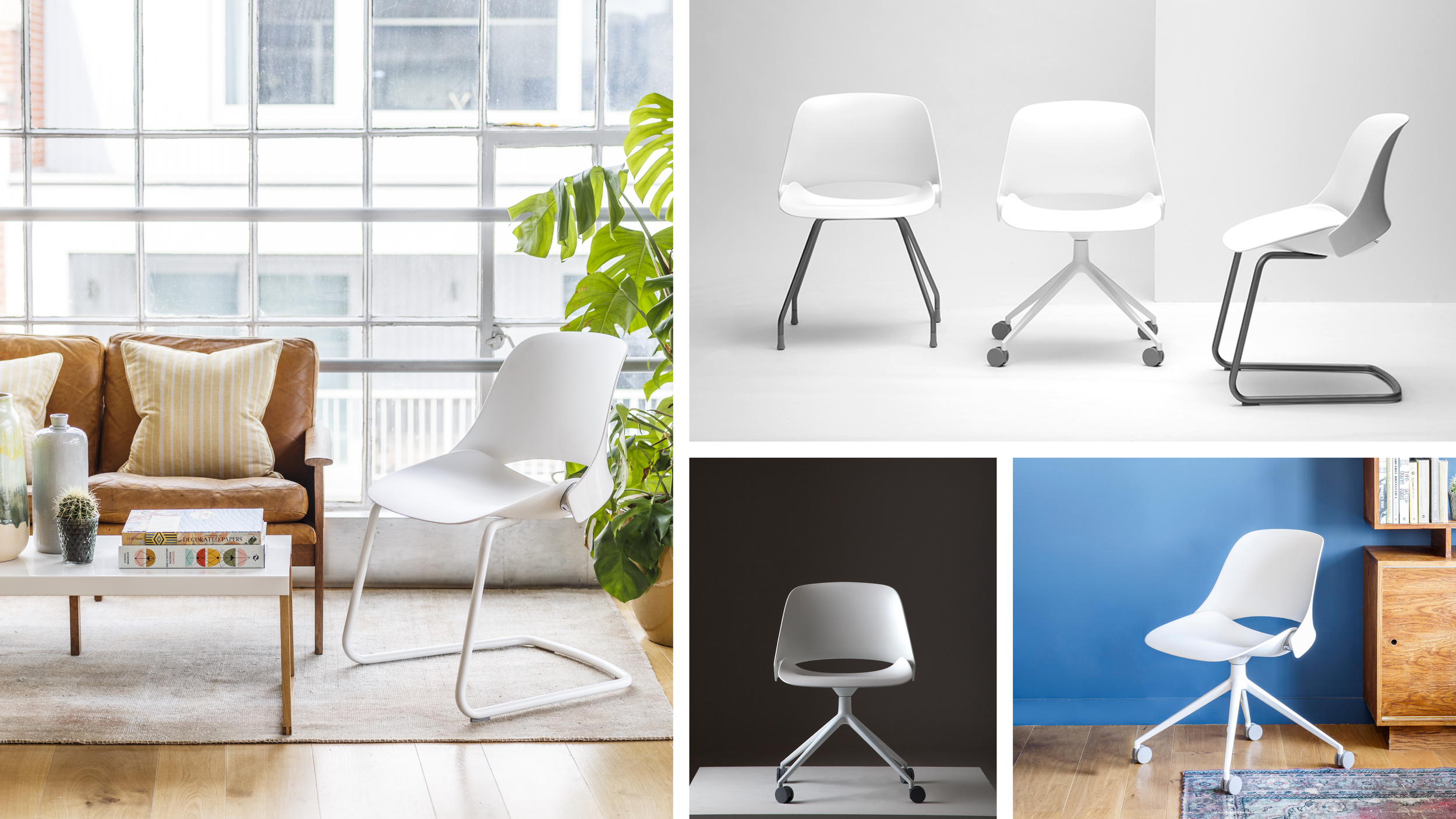 20210801-Humanscale-MY-WEBSITE5.png