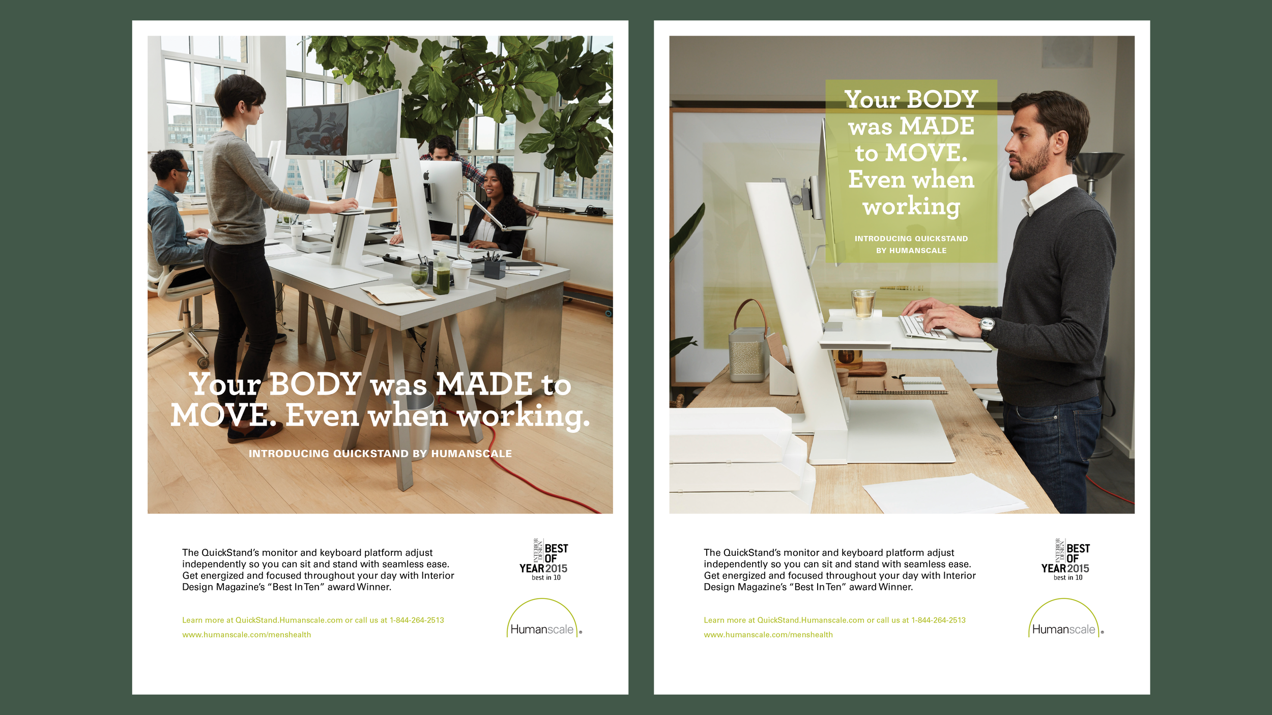 20210801-Humanscale-MY-WEBSITE11.png