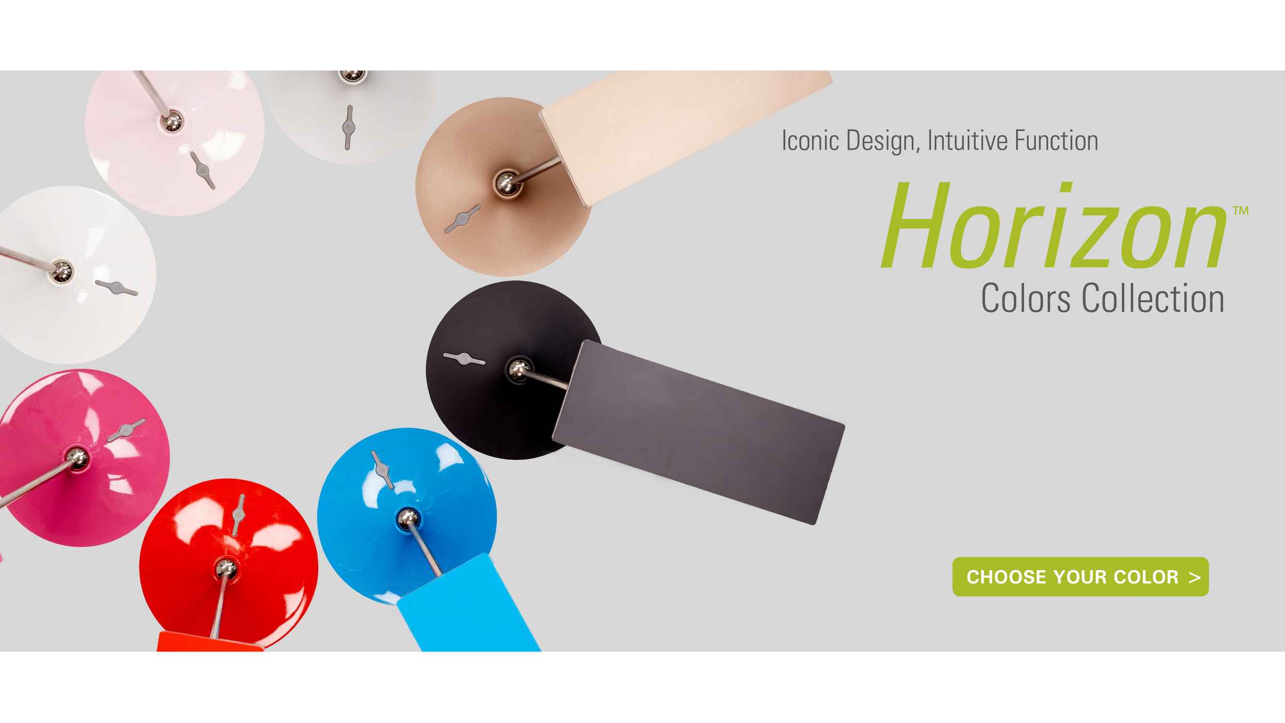 20210801-Humanscale-MY-WEBSITE16.png