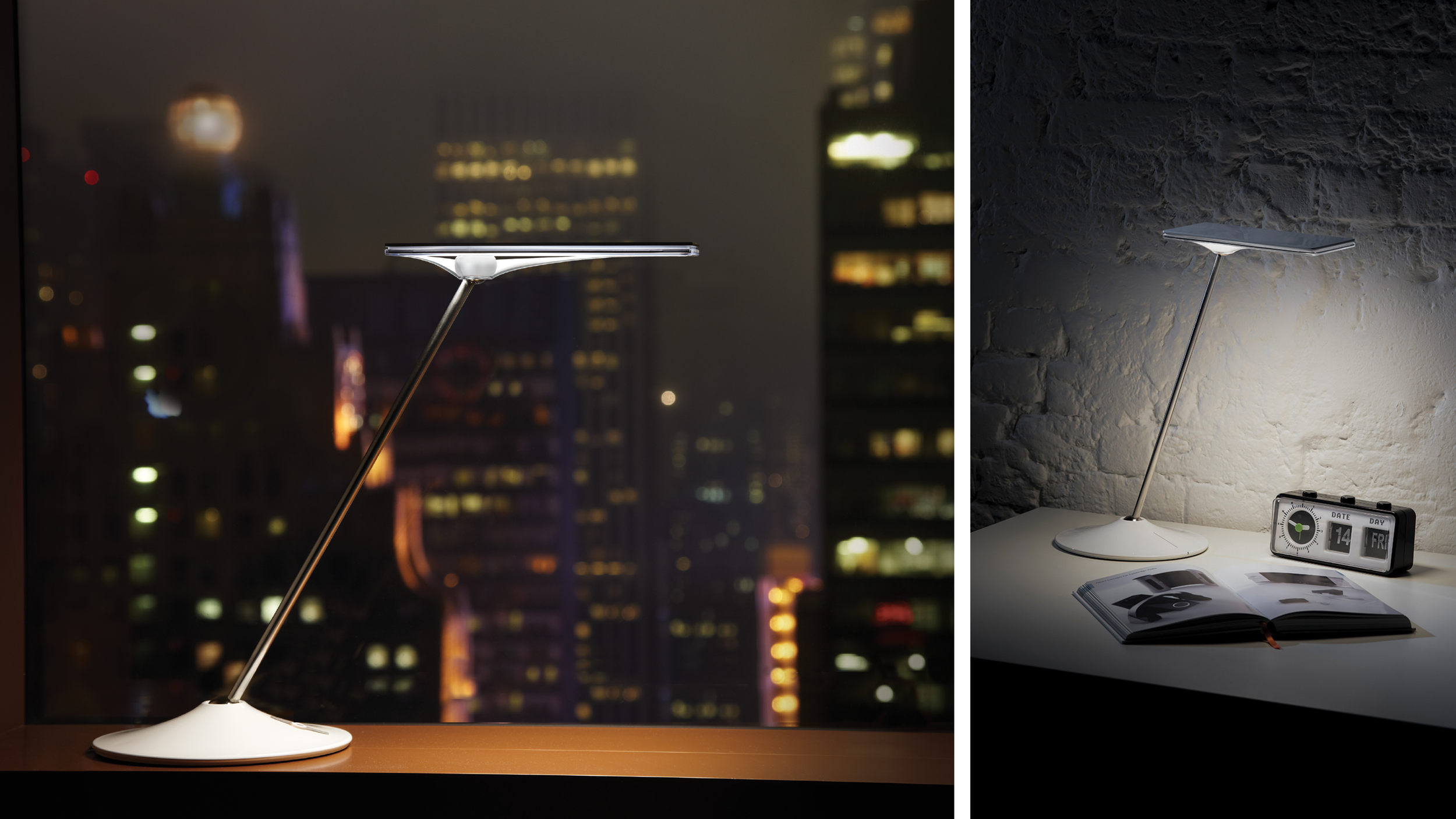 20210801-Humanscale-MY-WEBSITE18.png