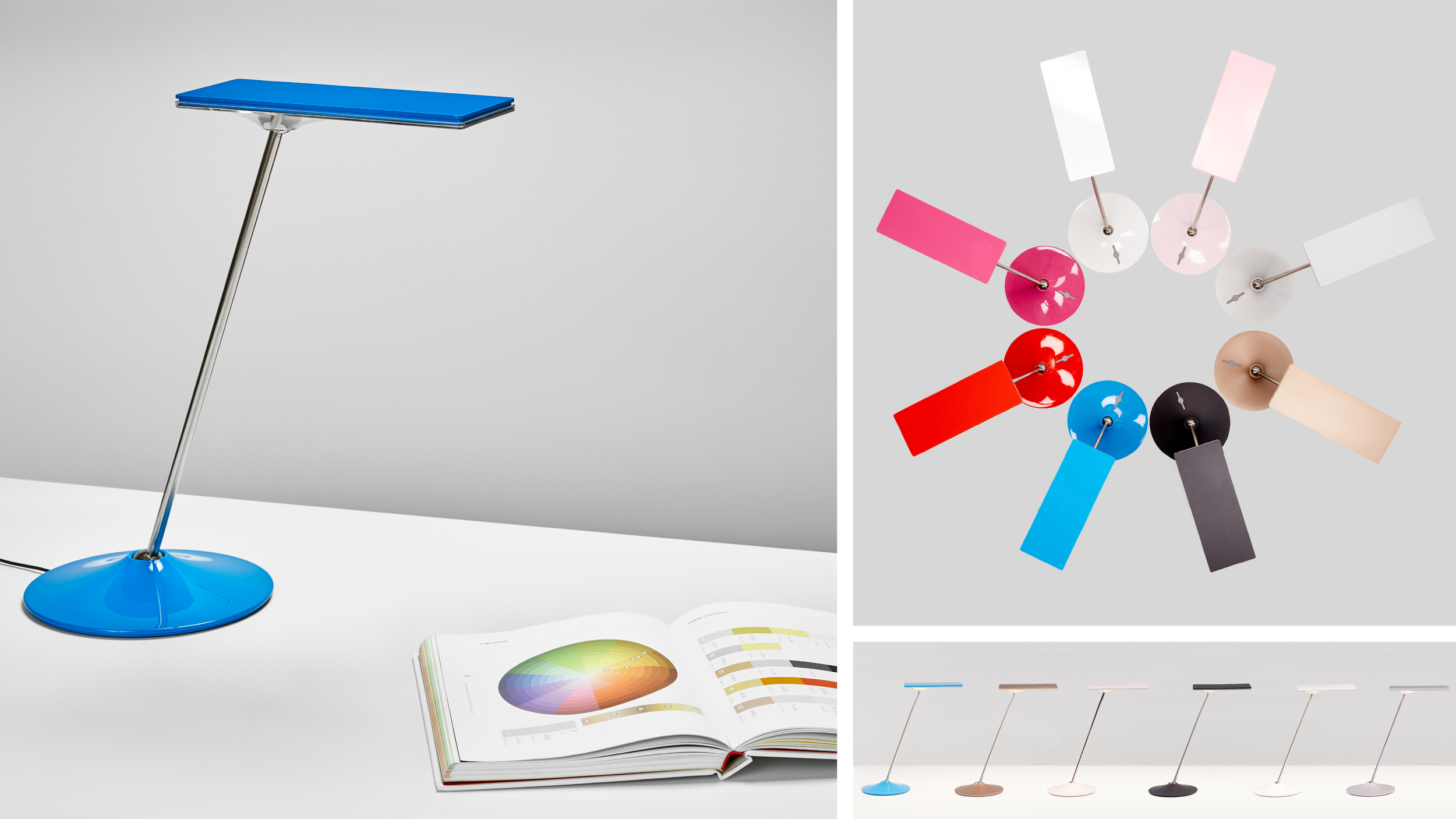 20210801-Humanscale-MY-WEBSITE19.png