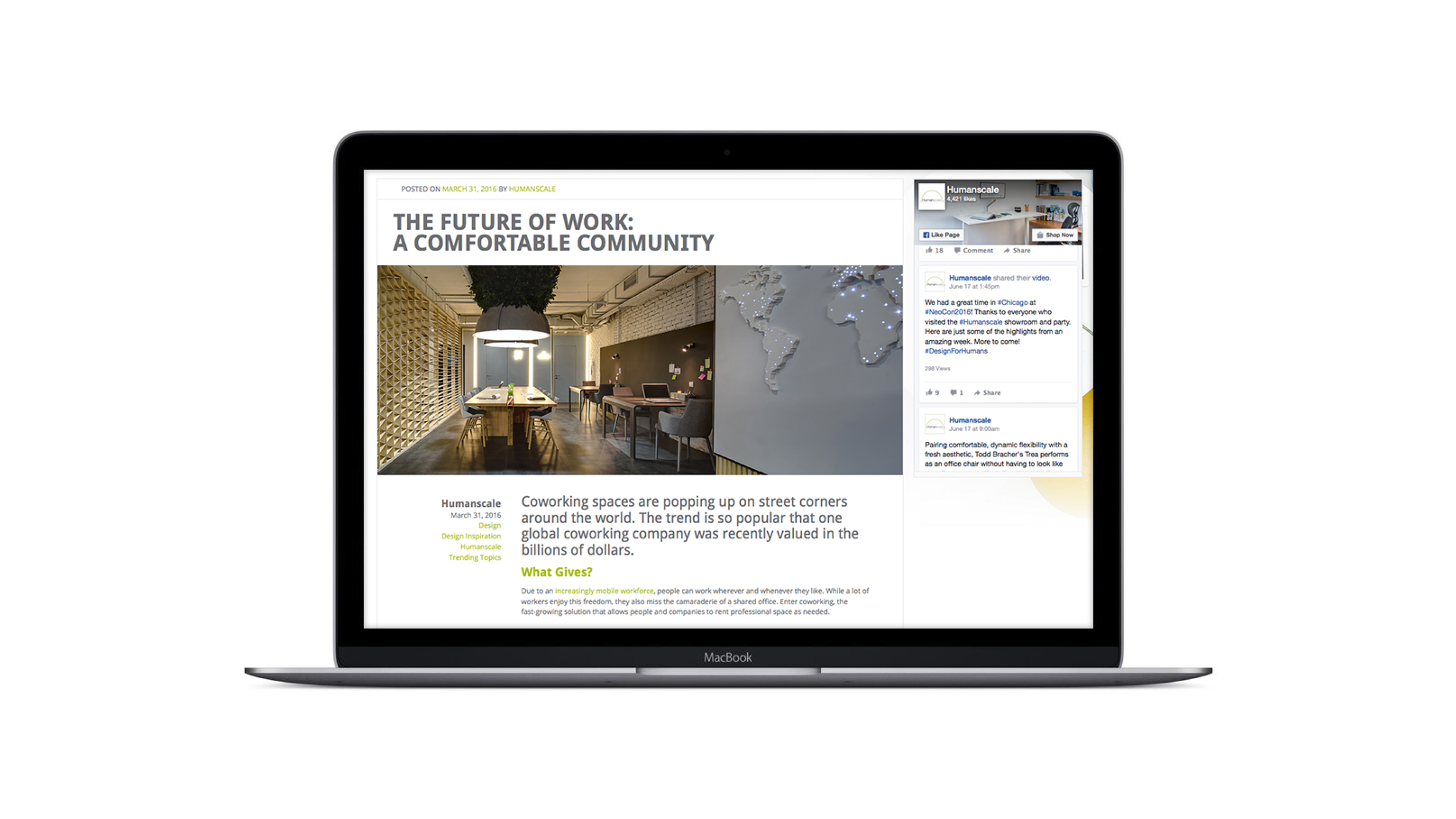 20210801-Humanscale-MY-WEBSITE21.png