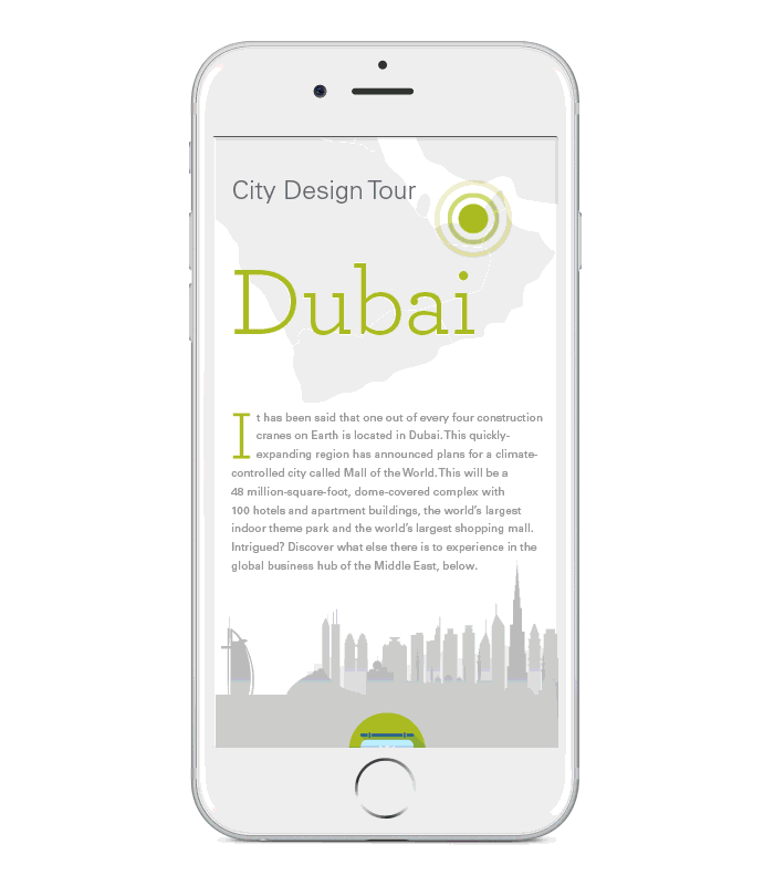 citydesigntour-scroll.gif