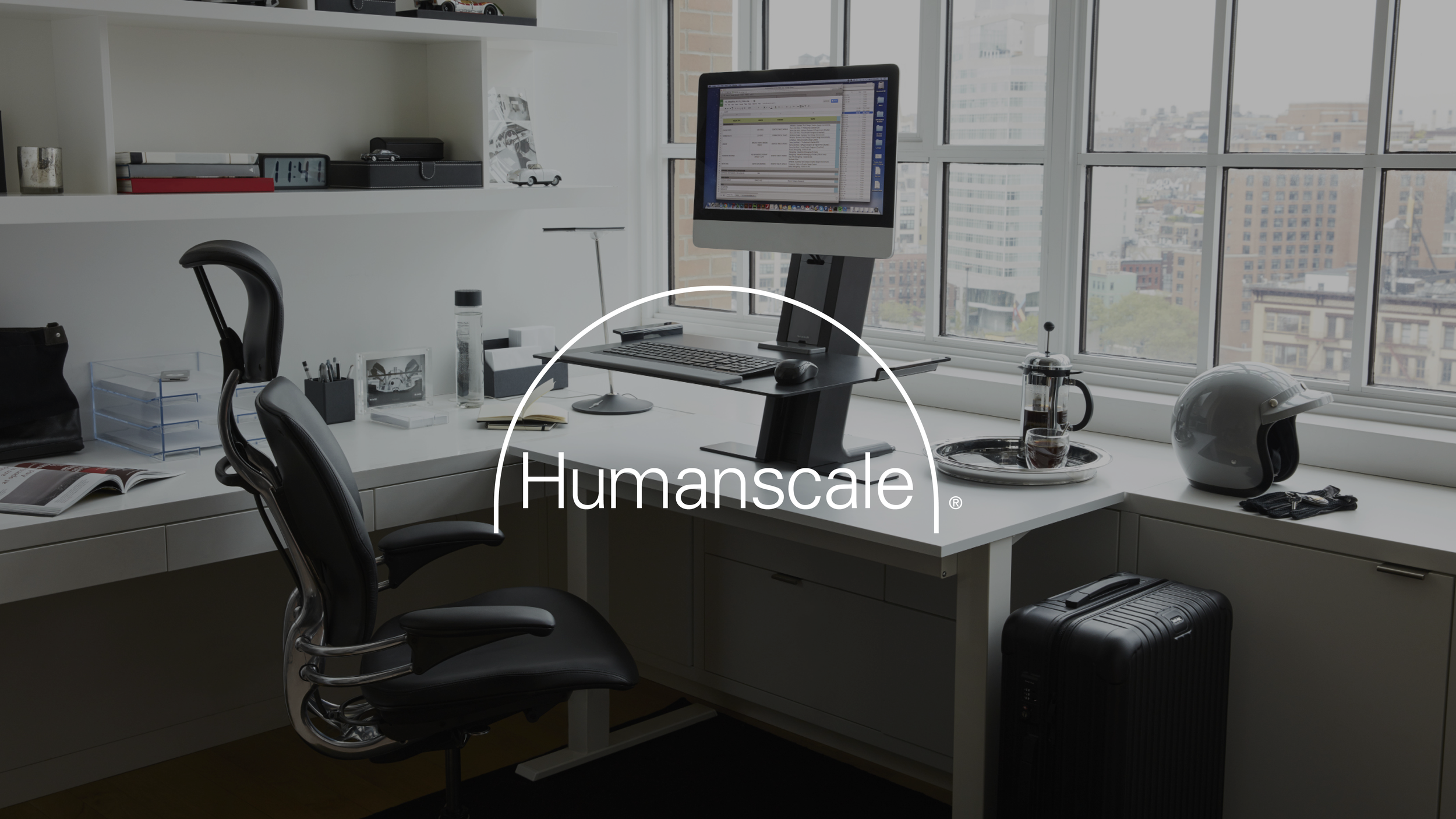 20210801-Humanscale-MY-WEBSITE1.png