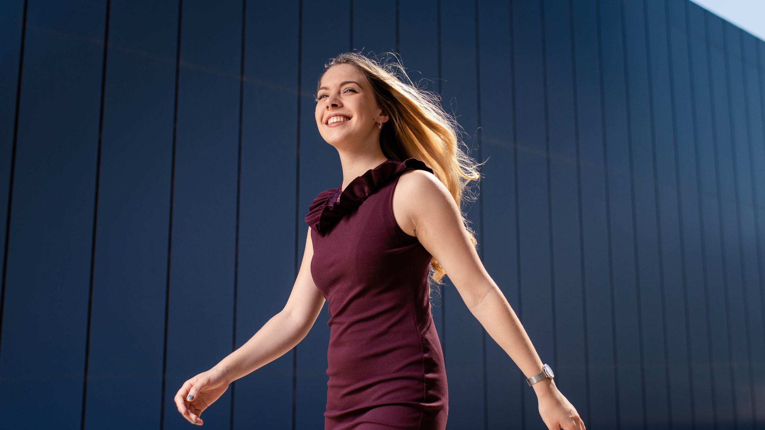 20210801-Photoshoots-MY-WEBSITE-11.png