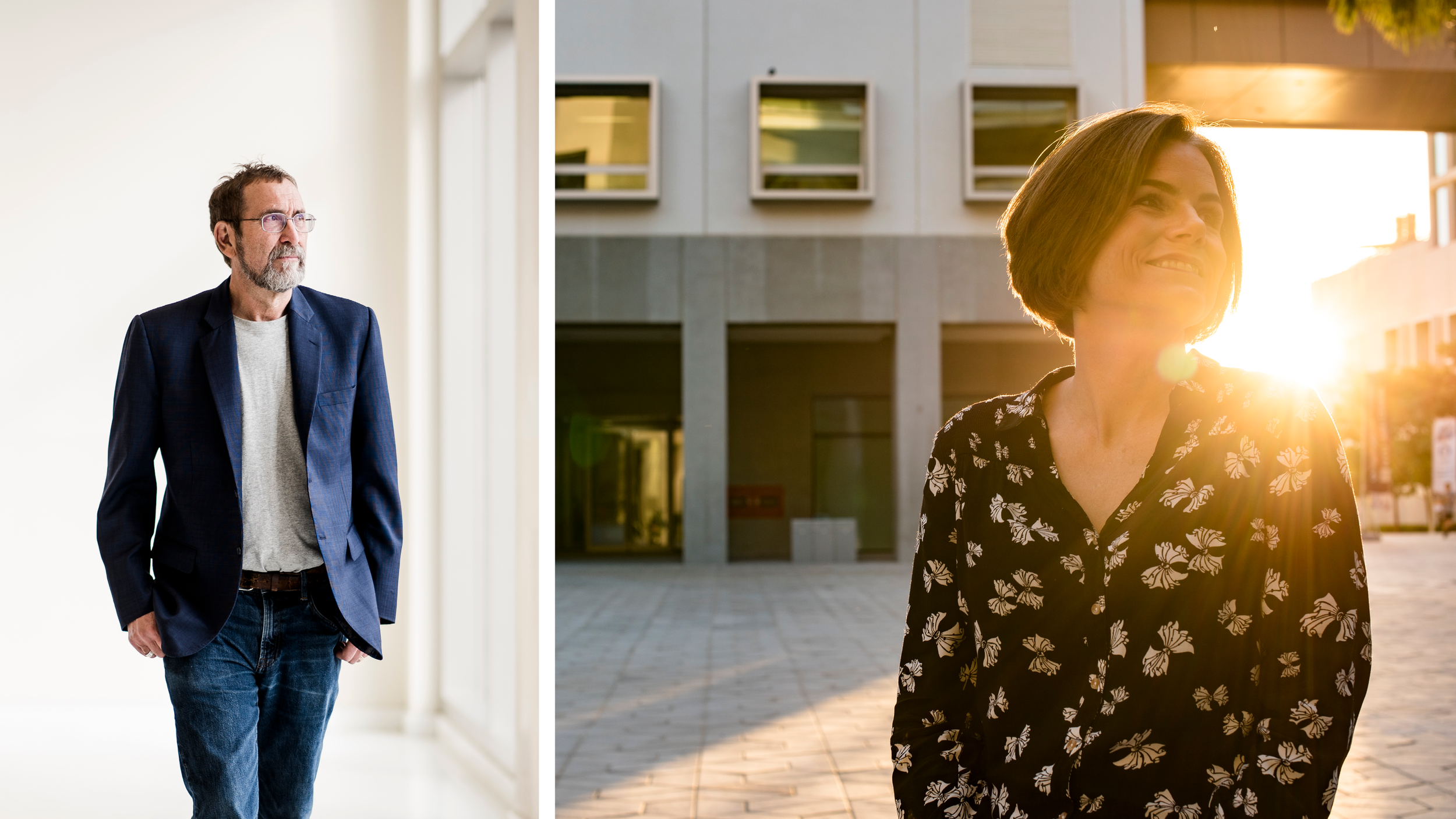 20210801-Photoshoots-MY-WEBSITE-12.png