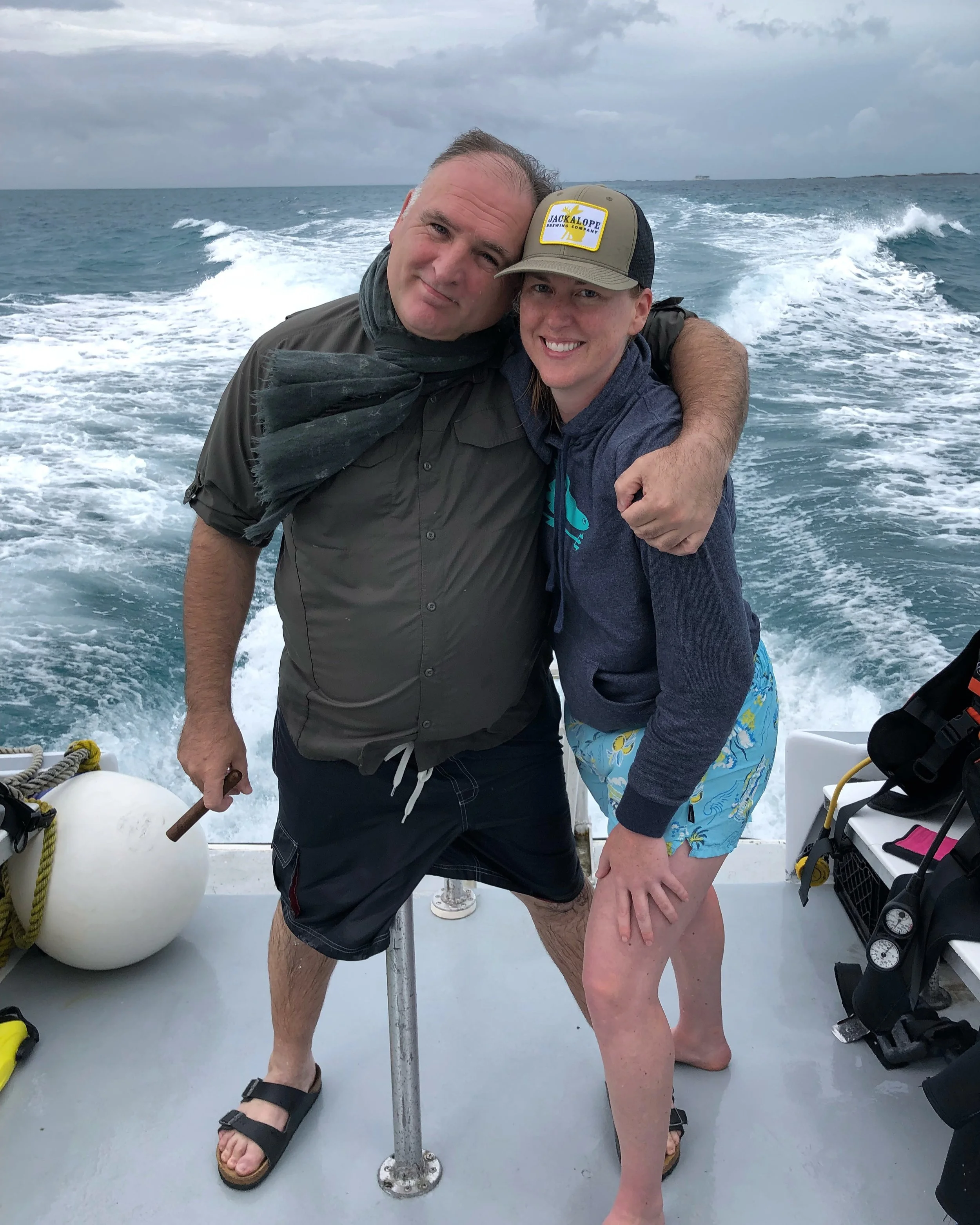  Photo by Katherine Wolkoff 