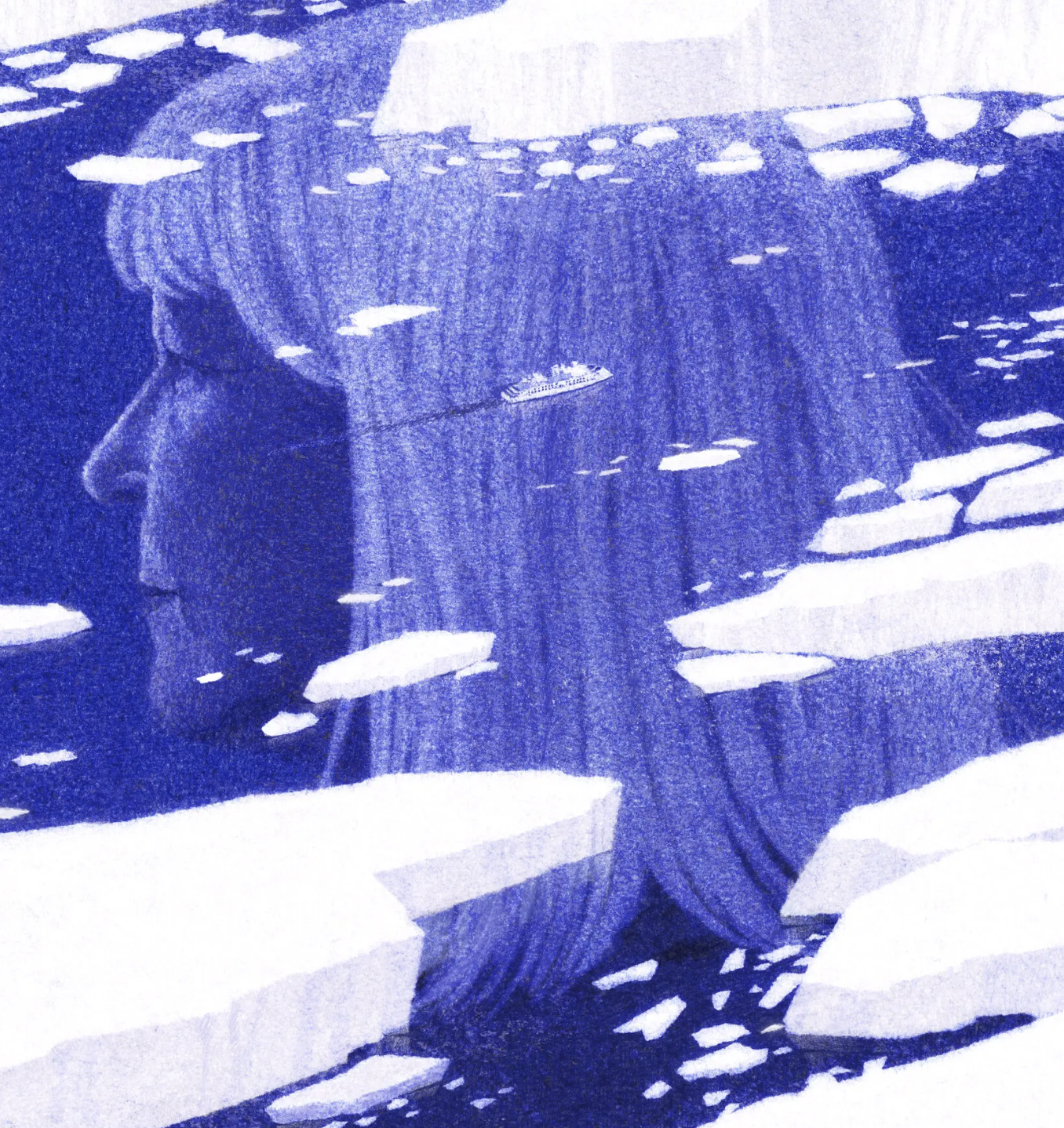 Screenshot 2026-04-13 at 11.10.42 AM.png