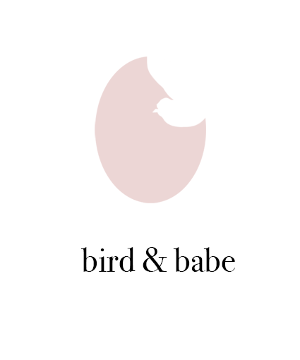 Bird &amp; Babe