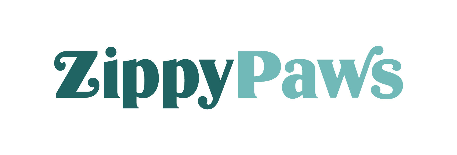 Zippy-Paws.jpg