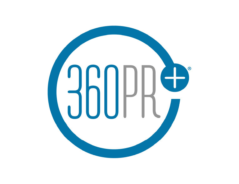 360PR.jpg