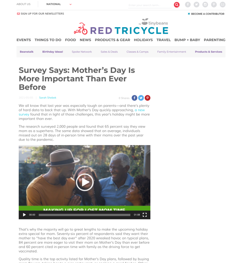 Groupon - RedTricycle - Moms May 2021.png