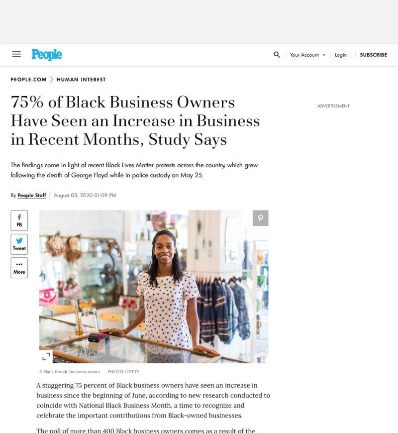 Groupon- People - black businesses.jpeg