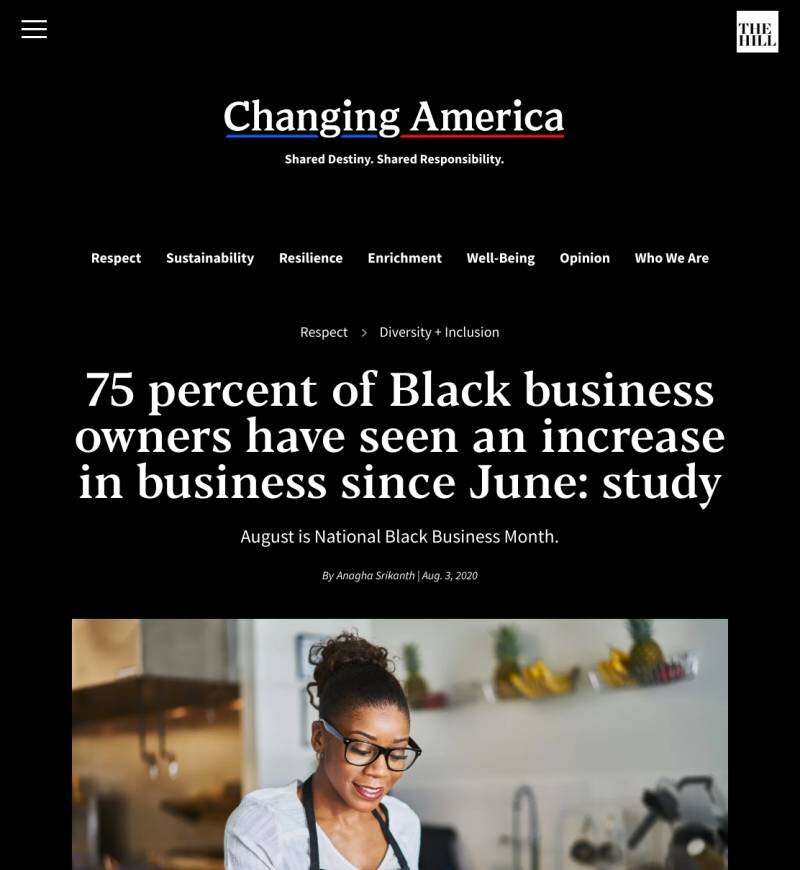 Groupon- Changing America - black businesses.jpeg