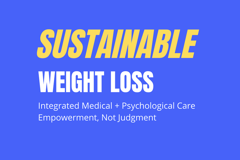 Insurance Covered Online Weight Loss Clinic Dignity Weight Center