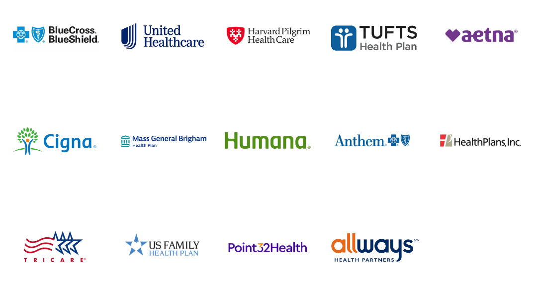 About Dignity Weight Center's Online Weight Loss Clinic — Insurance