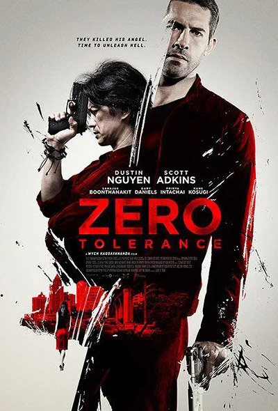 Zero-Tolerance-2015-1080p-BaranFilm.jpg