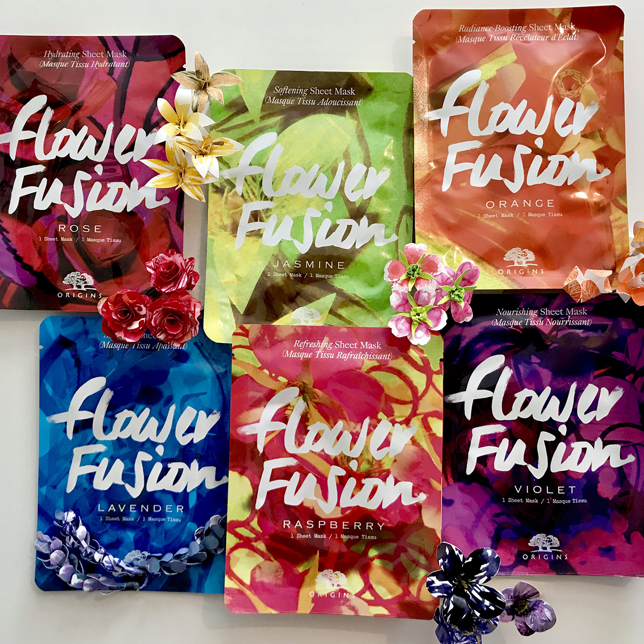 flower_fusion2.jpg