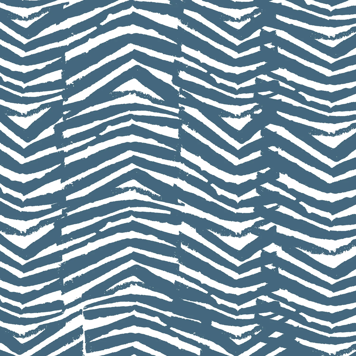 blue_waves_h.jpg