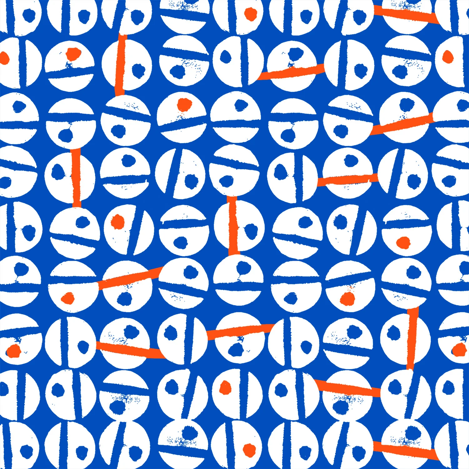 dots_pattern_h.jpg