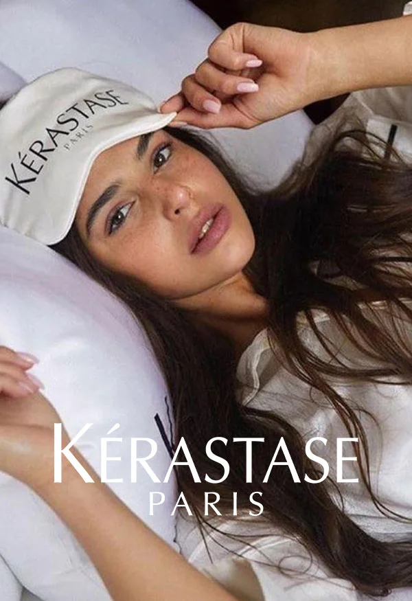 image source: @kerastase_official