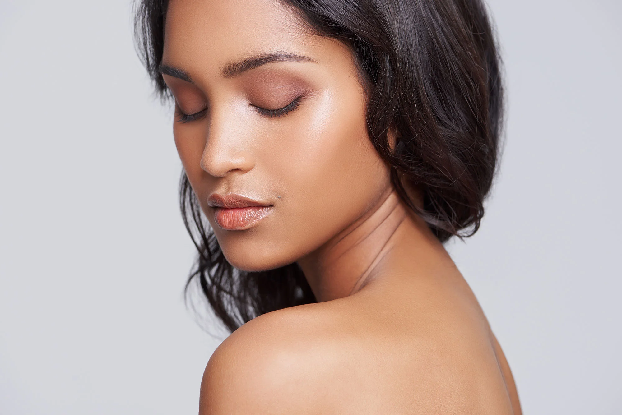 Hue Salon | Houston Upscale Salon and Hairdresser