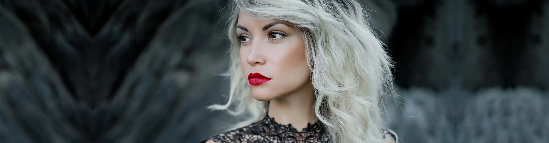 Salon Careers in Houston | Hue Salon