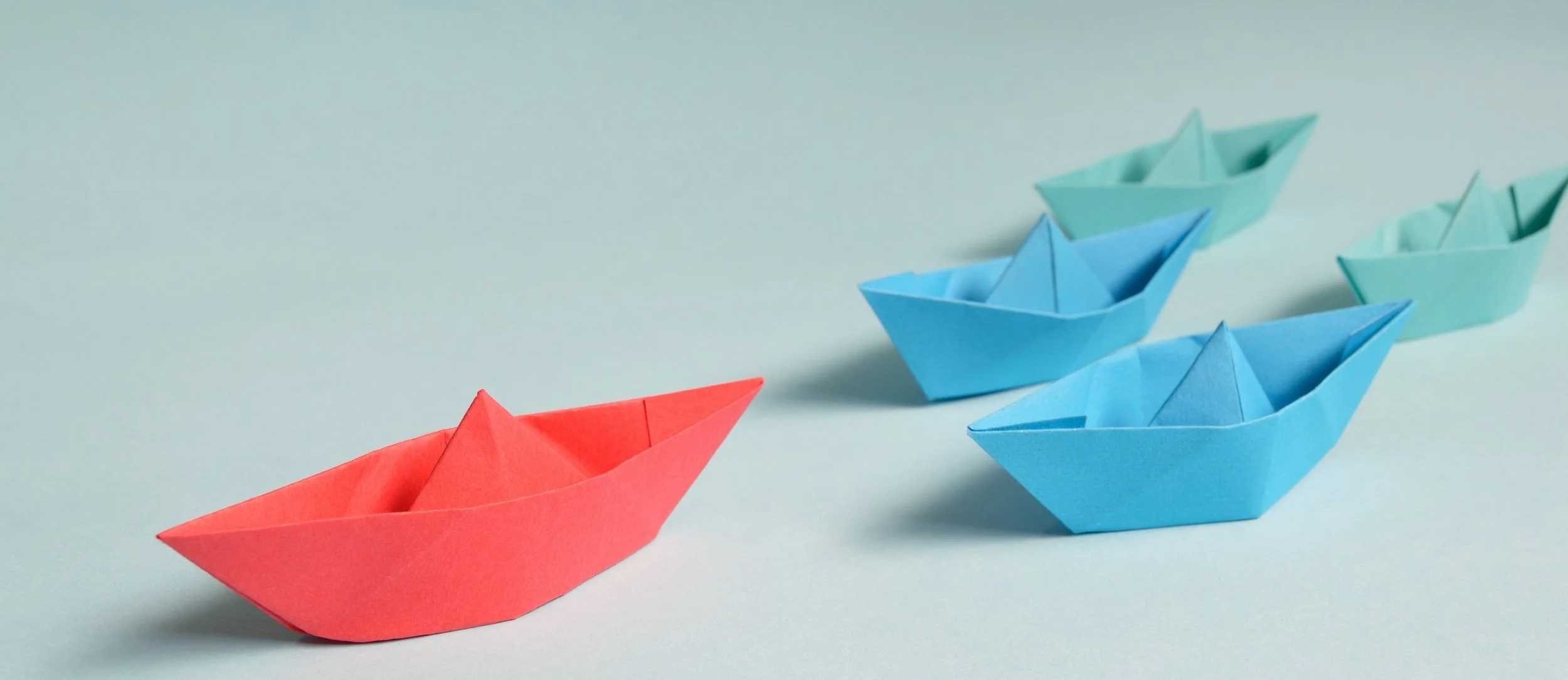 art-blue-boat-194094.jpg