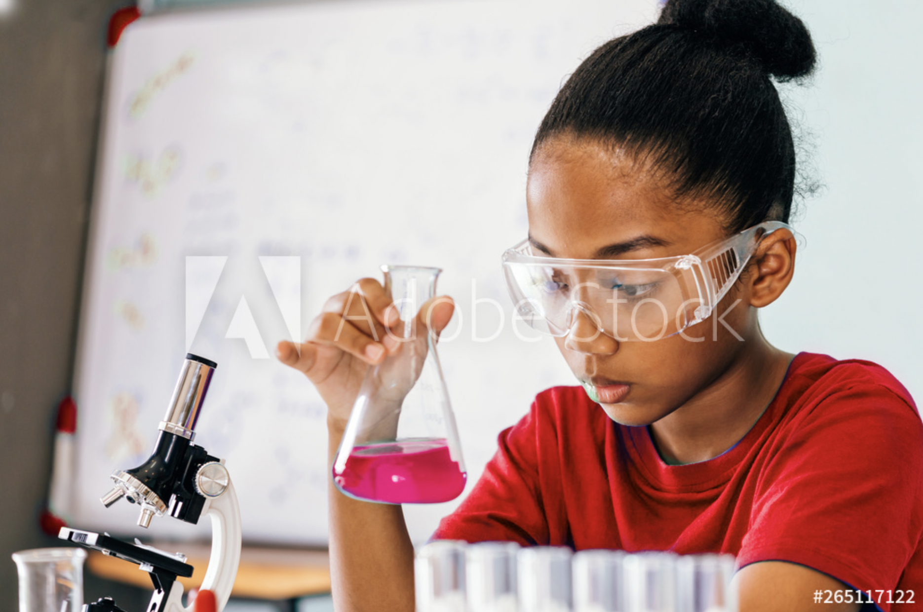 Home2 - Achieve Academy