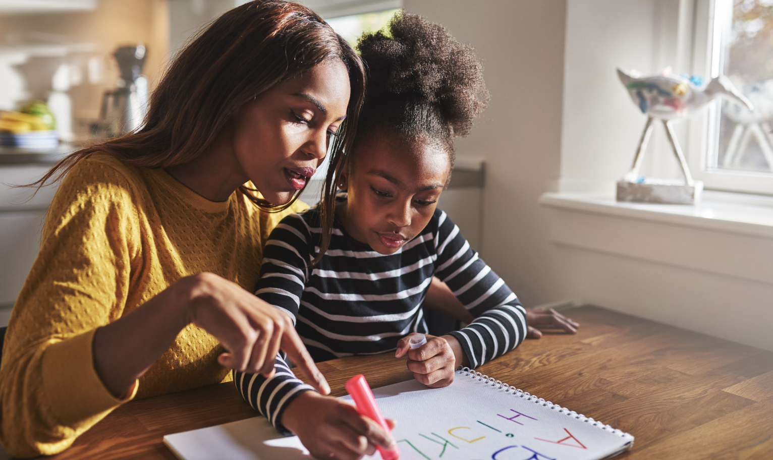 Judging Children is Flawed