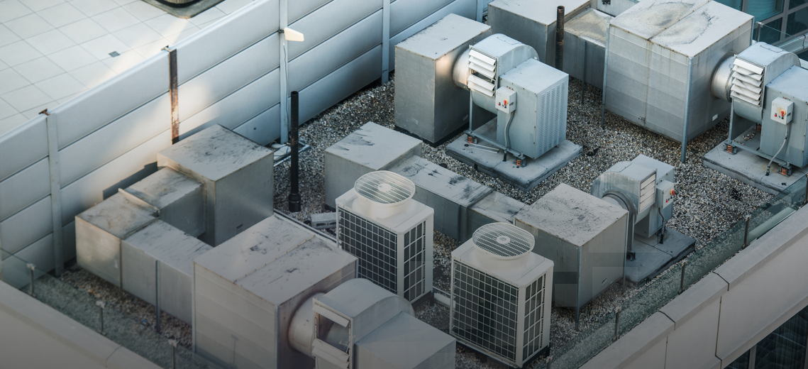 img_hvac-highlight.png