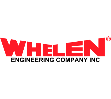 img_warning-logo.png