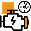 img_generators-1.png