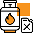 img_generators-3.png