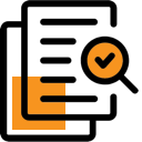 img_generators-6.png
