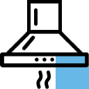 img_refrigeration-4.png