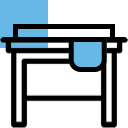 img_refrigeration-5.png
