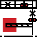 img_signals-1.png