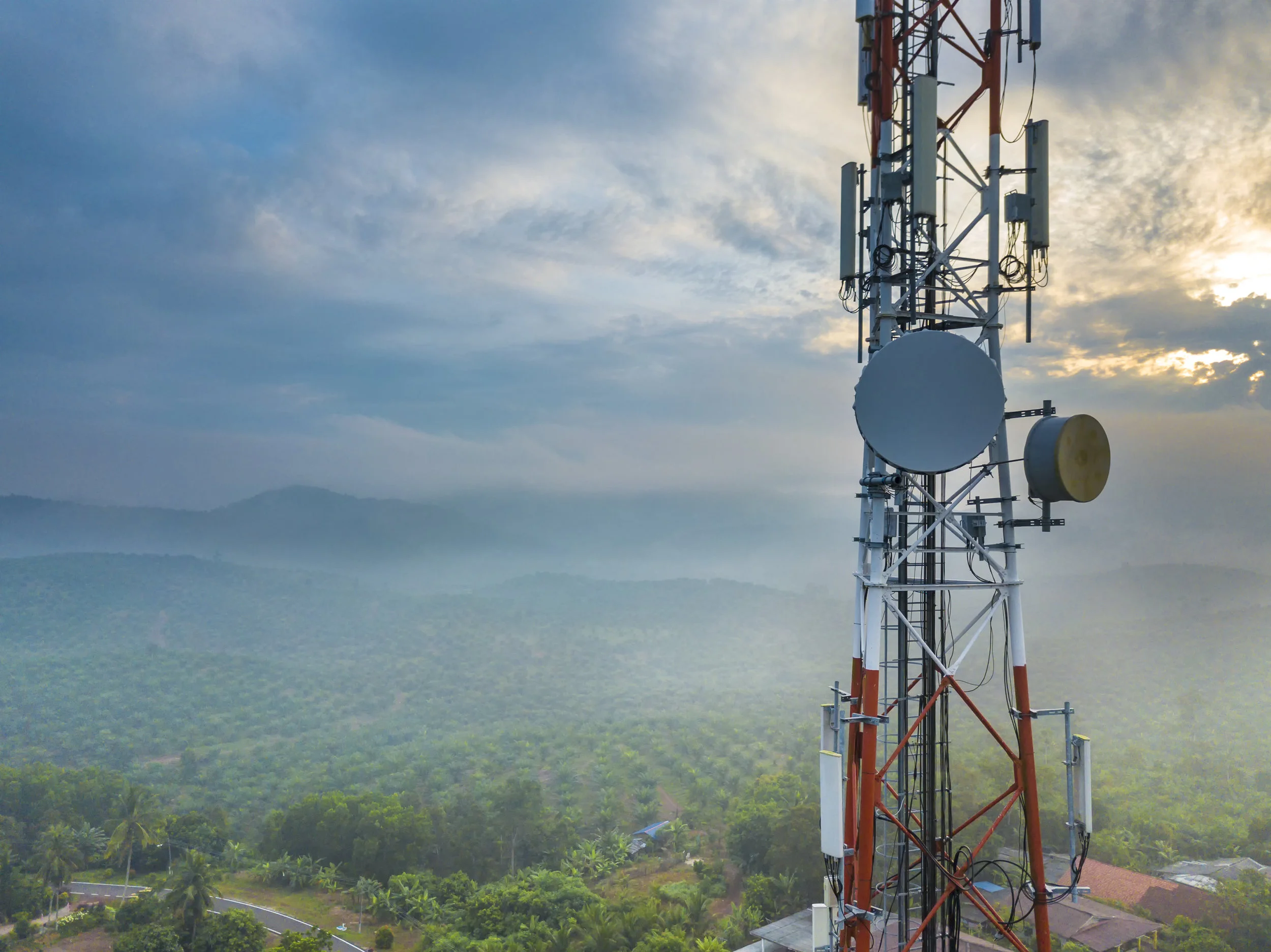 Telecommunications.jpg