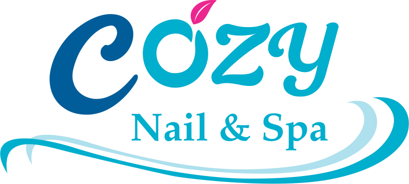 Cozy Nail &amp; Spa