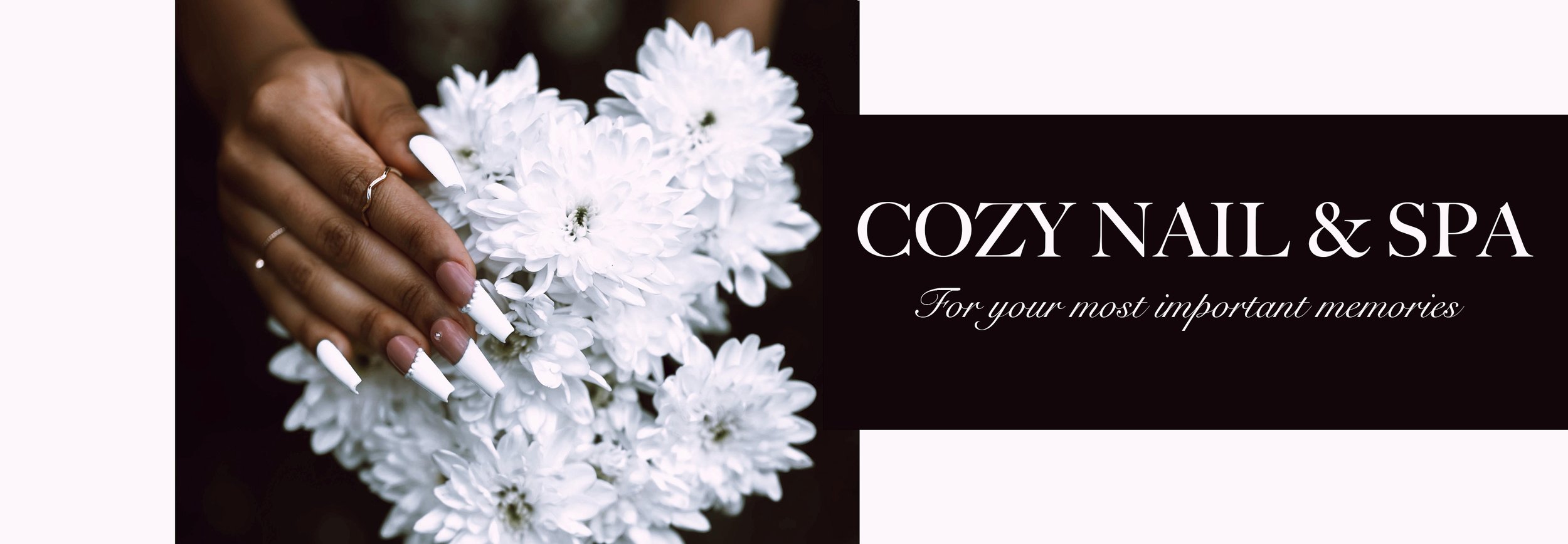 Cozy7.jpg