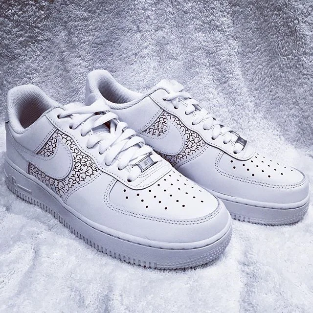 👟#goatdiy #nycart #brooklynart