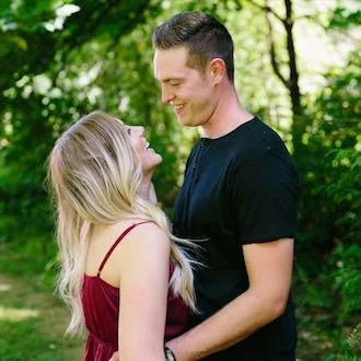Jenna & Austin Sept 2017.jpg