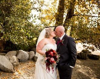 photo credit to Jordan Doak Photography