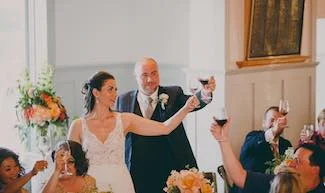 Photo credit to Amanda Coldicutt Photography