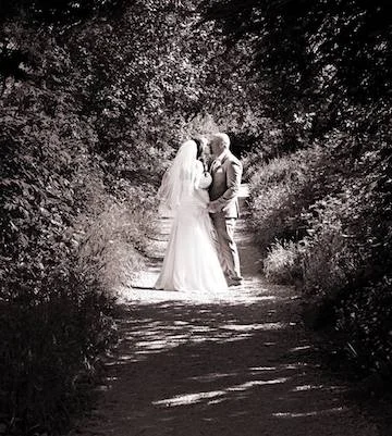 Shannon & Francesco - April 2017.jpg