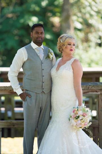 photo credit - Megan Fabian Photography