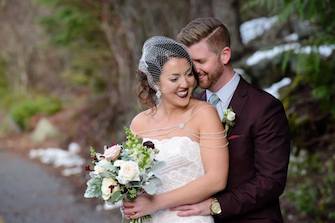 Shelby and Kyle - Dec 2016 .jpg
