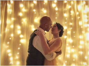 Becky and Andrew - Jul 2016.jpg